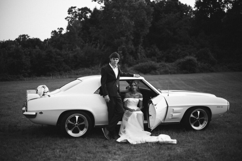 Free stock photo of american classic cars, best wedding photographer, classic